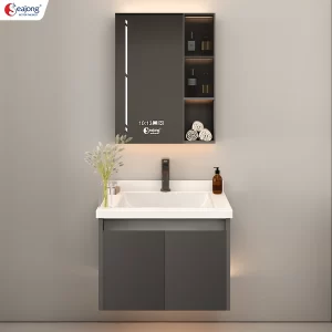 tu-lavabo-cao-cap-SJ-TL6050SUV1-GD06