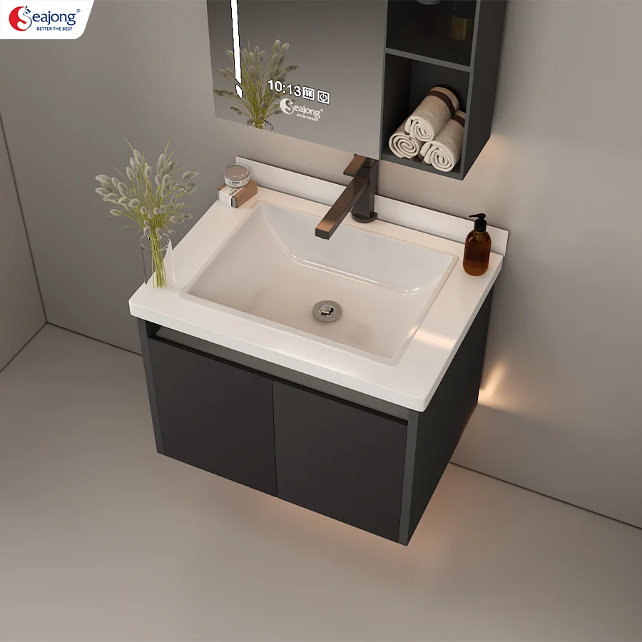tu-lavabo-cao-cap-SJ-TL6050SUV1-GD06