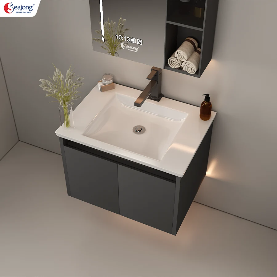 tu-lavabo-cao-cap-SJ-TL6050SUV2-GD06