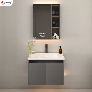 tu-lavabo-cao-cap-SJ-TL6050SUV2-GD06