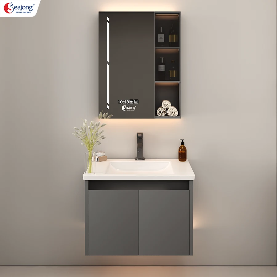tu-lavabo-cao-cap-SJ-TL6050SUV2-GD06