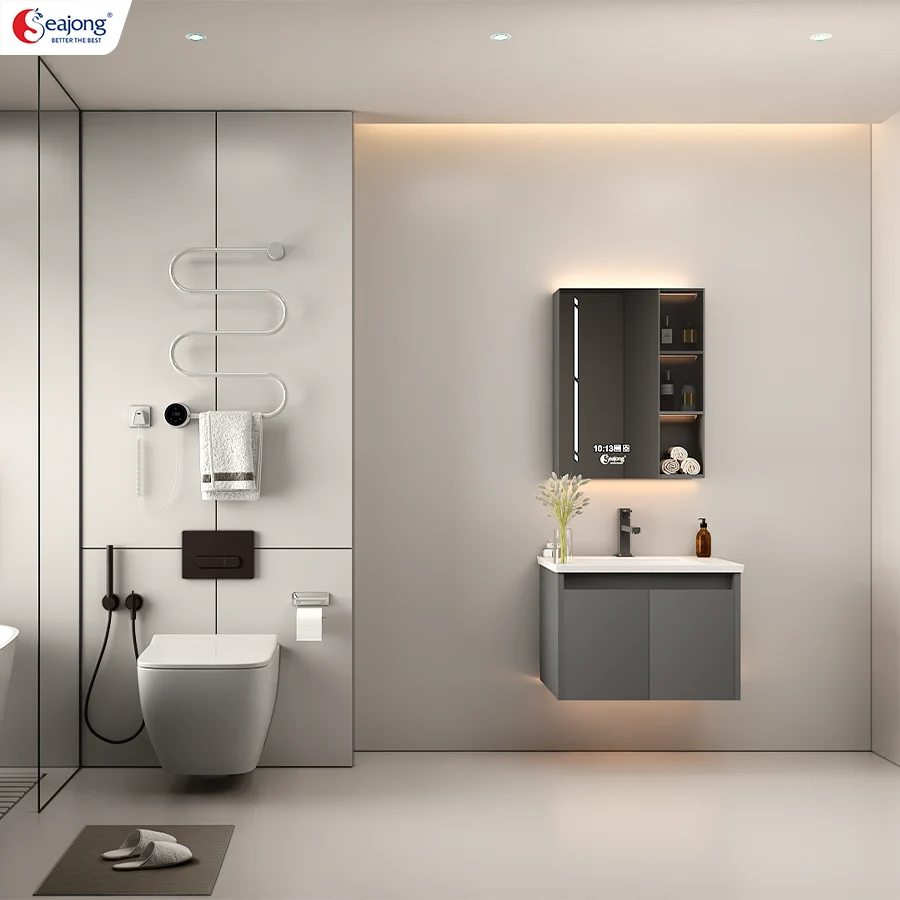 SJ-TL6050SUV2-GD06 tu-lavabo-cao-cap-SJ-TL6050SUV2-GD06