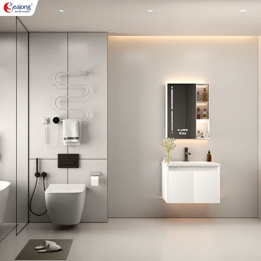 SJ-TL6050SUV2-WD06 (2) tu-lavabo-cao-cap-SJ-TL6050SUV2-WD06