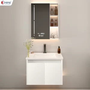tu-lavabo-cao-cap-SJ-TL6050SUV2-WD06