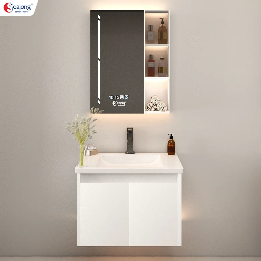 SJ-TL6050SUV2-WD06 tu-lavabo-cao-cap-SJ-TL6050SUV2-WD06