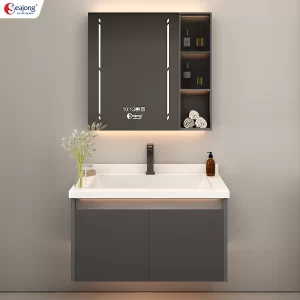 tu-lavabo-cao-cap-SJ-TL8050DAV2-GD07