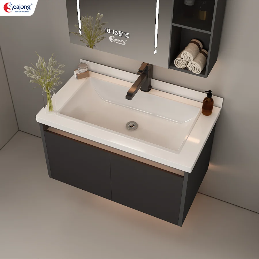 tu-lavabo-cao-cap-SJ-TL8050DAV2-GD07