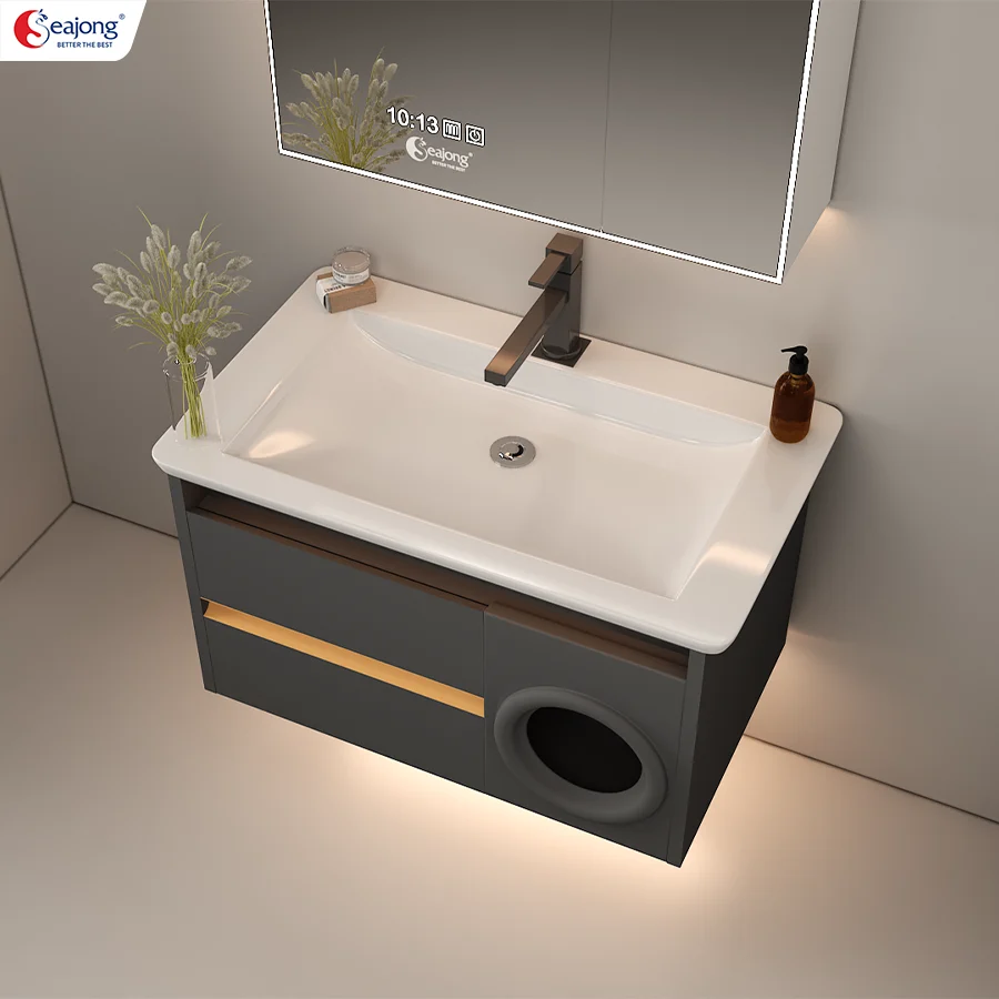 SJ-TL8050SUMG-GD80 (1) tu-lavabo-cao-cap-SJ-TL8050SUMG-GD80