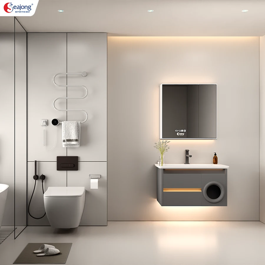 tu-lavabo-cao-cap-SJ-TL8050SUMG-GD80
