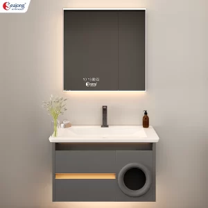 tu-lavabo-cao-cap-SJ-TL8050SUMG-GD80