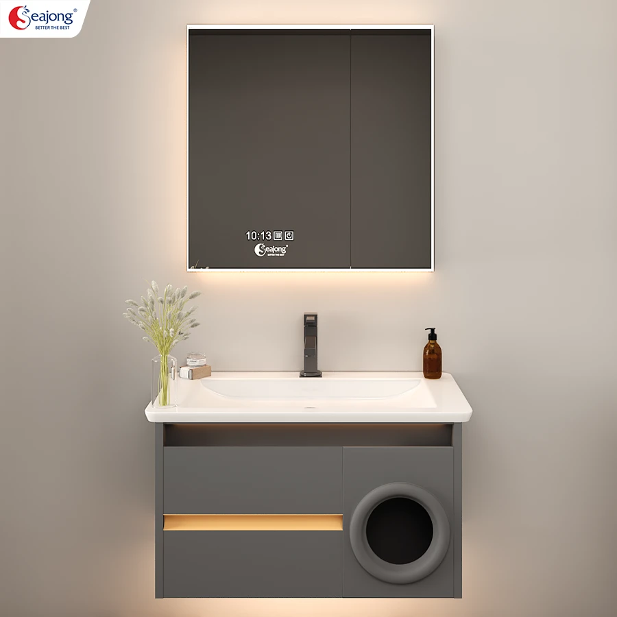 SJ-TL8050SUMG-GD80 tu-lavabo-cao-cap-SJ-TL8050SUMG-GD80