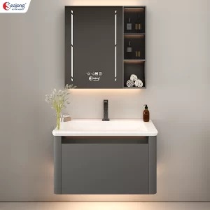 tu-lavabo-seajong-cao-cap-SJ-TL8050SUR1-GD07