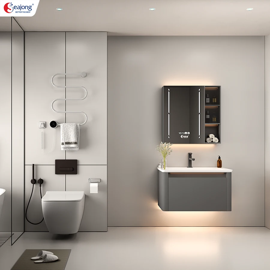 tu-lavabo-seajong-cao-cap-SJ-TL8050SUR1-GD07