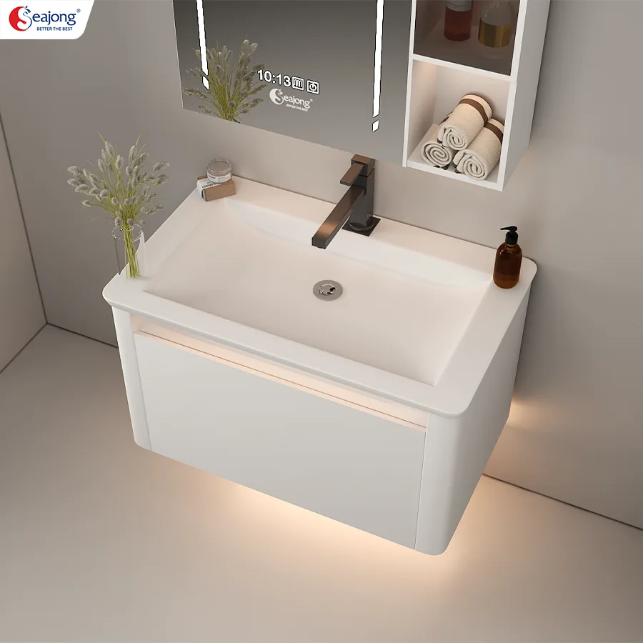 SJ-TL8050SUR1-WD07 (1) tu-lavabo-seajong-cao-cap-SJ-TL8050SUR1-WD07