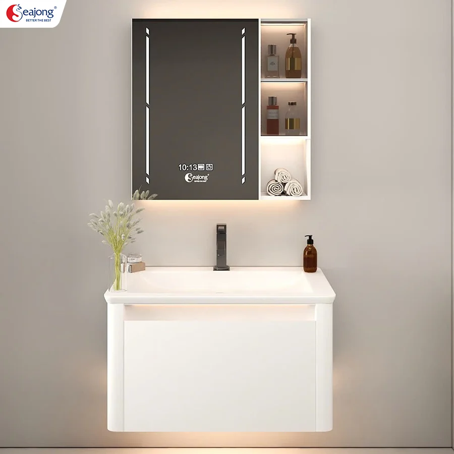 SJ-TL8050SUR1-WD07 tu-lavabo-seajong-cao-cap-SJ-TL8050SUR1-WD07