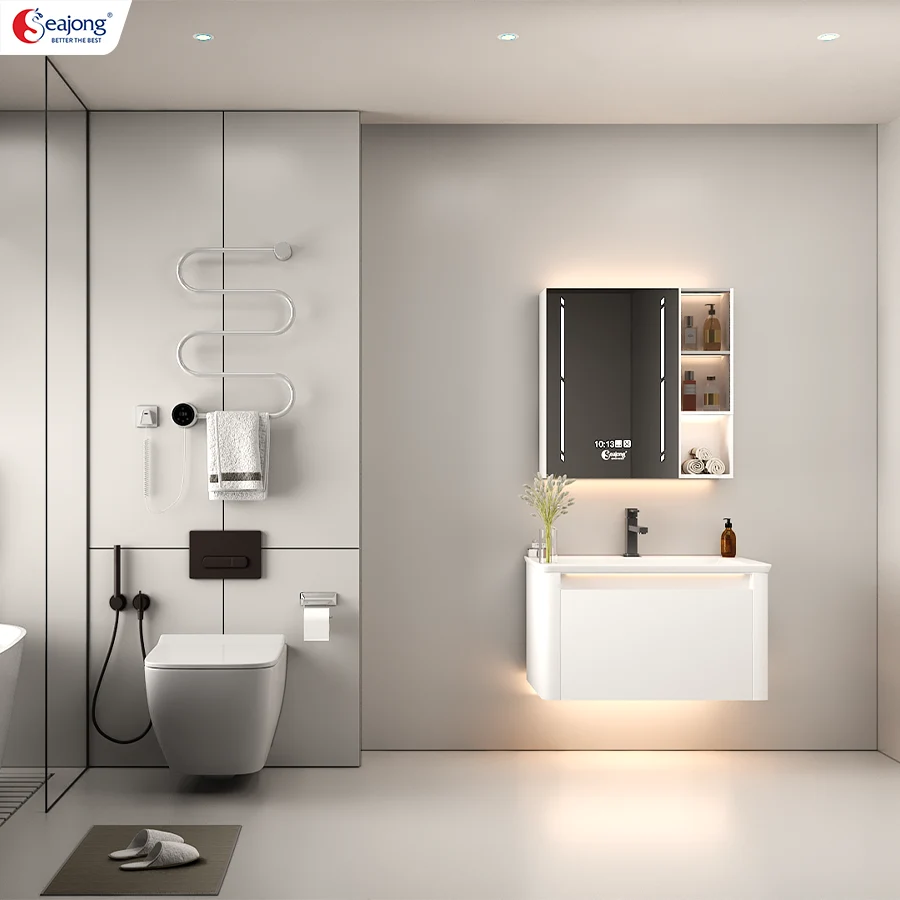 tu-lavabo-seajong-cao-cap-SJ-TL8050SUR1-WD07