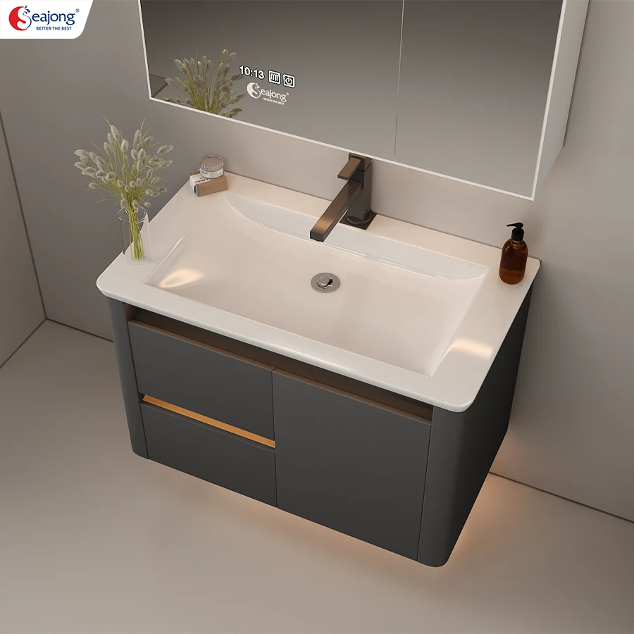 tu-lavabo-cao-cap-SJ-TL8050SUR3-GD80