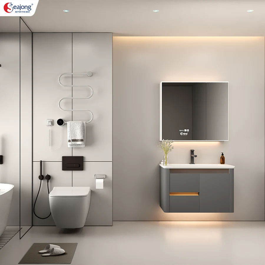 SJ-TL8050SUR3-GD80 (2) tu-lavabo-cao-cap-SJ-TL8050SUR3-GD80