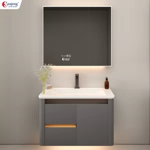 tu-lavabo-cao-cap-SJ-TL8050SUR3-GD80