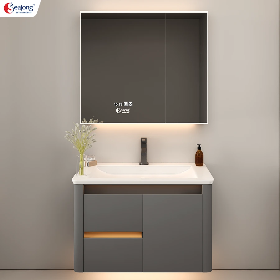 SJ-TL8050SUR3-GD80 tu-lavabo-cao-cap-SJ-TL8050SUR3-GD80