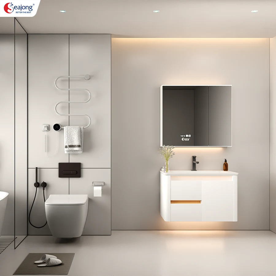 SJ-TL8050SUR3-WD80 (1) tu-lavabo-cao-cap-SJ-TL8050SUR3-WD80