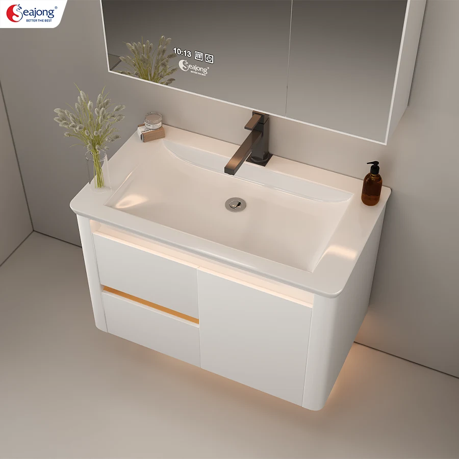 tu-lavabo-cao-cap-SJ-TL8050SUR3-WD80