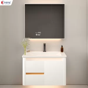 tu-lavabo-cao-cap-SJ-TL8050SUR3-WD80