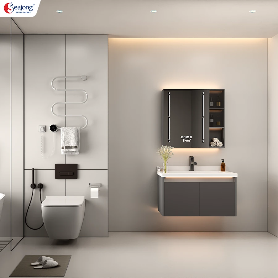 SJ-TL8050SUV1-GD07 tu-lavabo-cao-cap-SJ-TL8050SUV1-GD07