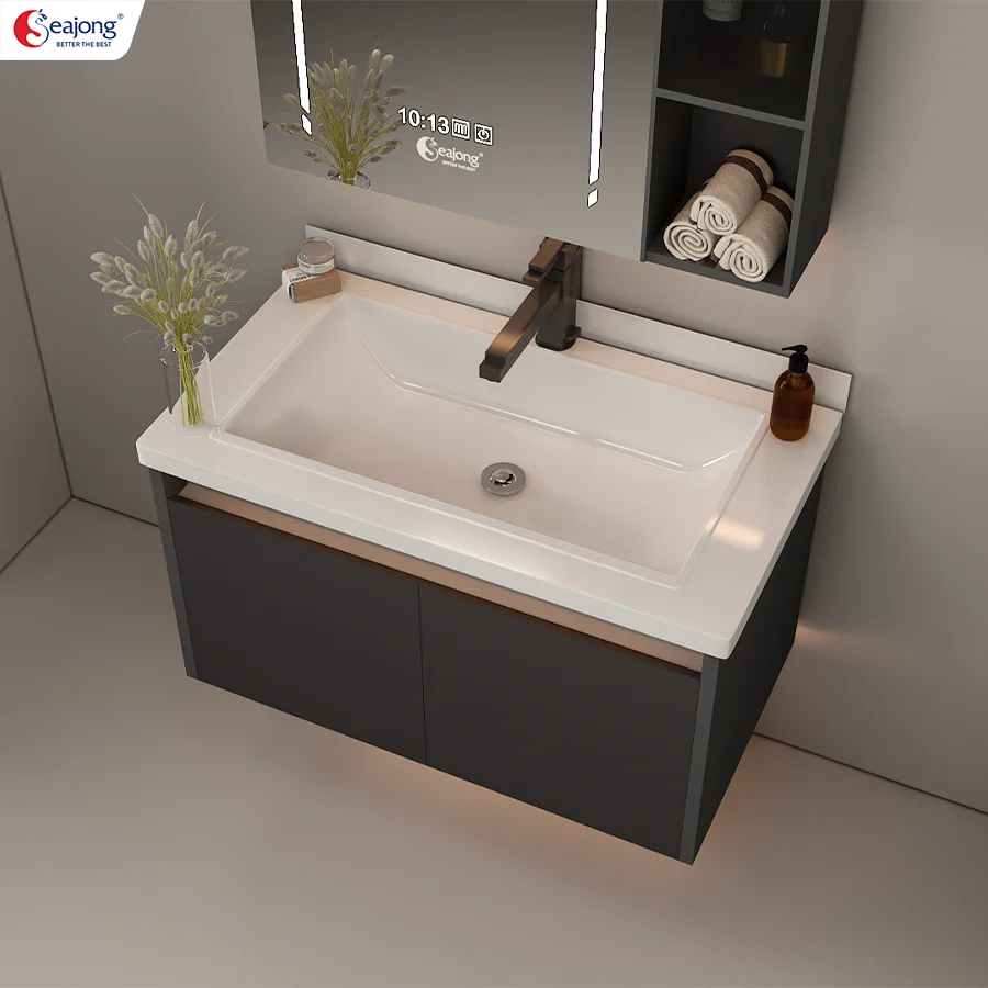 tu-lavabo-cao-cap-SJ-TL8050SUV1-GD07