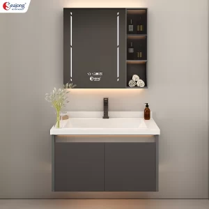tu-lavabo-cao-cap-SJ-TL8050SUV1-GD07