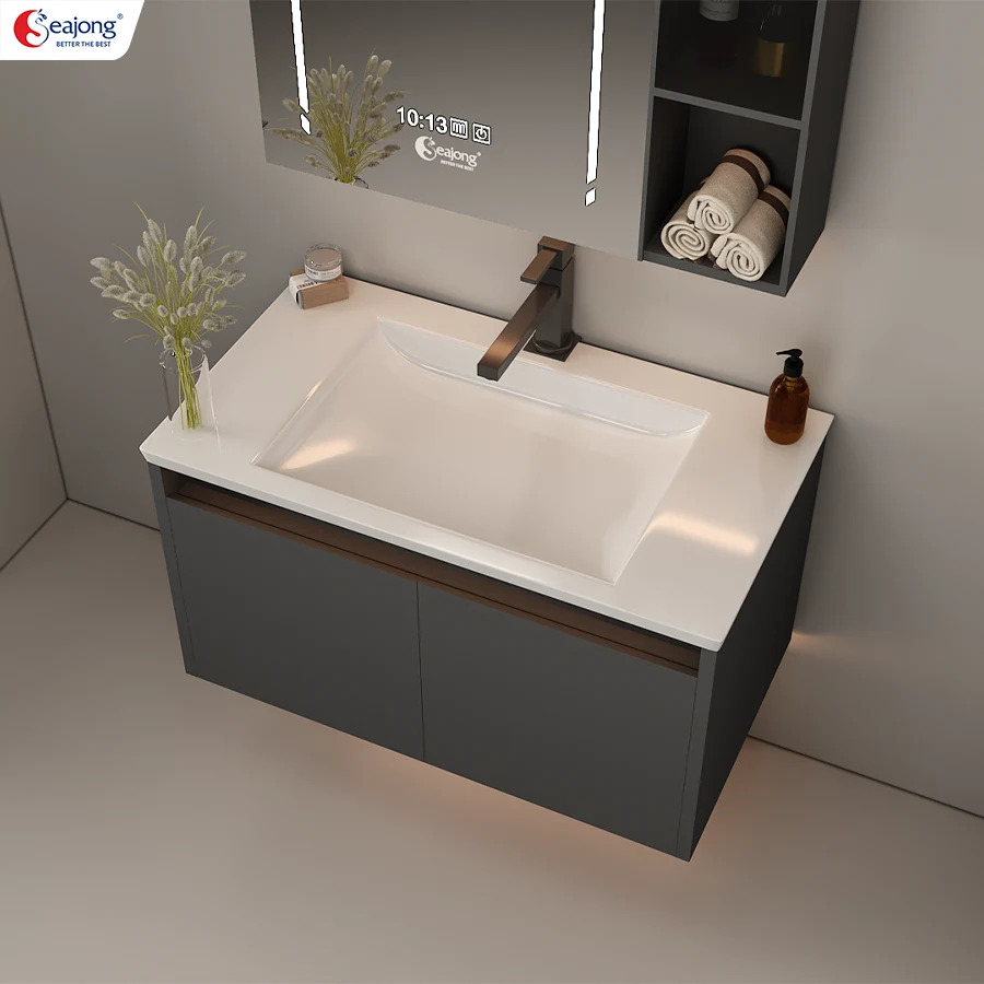 SJ-TL8050SUV2-GD07 (2) tu-lavabo-cao-cap-SJ-TL8050SUV2-GD07