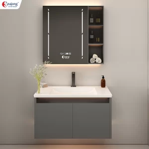 tu-lavabo-cao-cap-SJ-TL8050SUV2-GD07