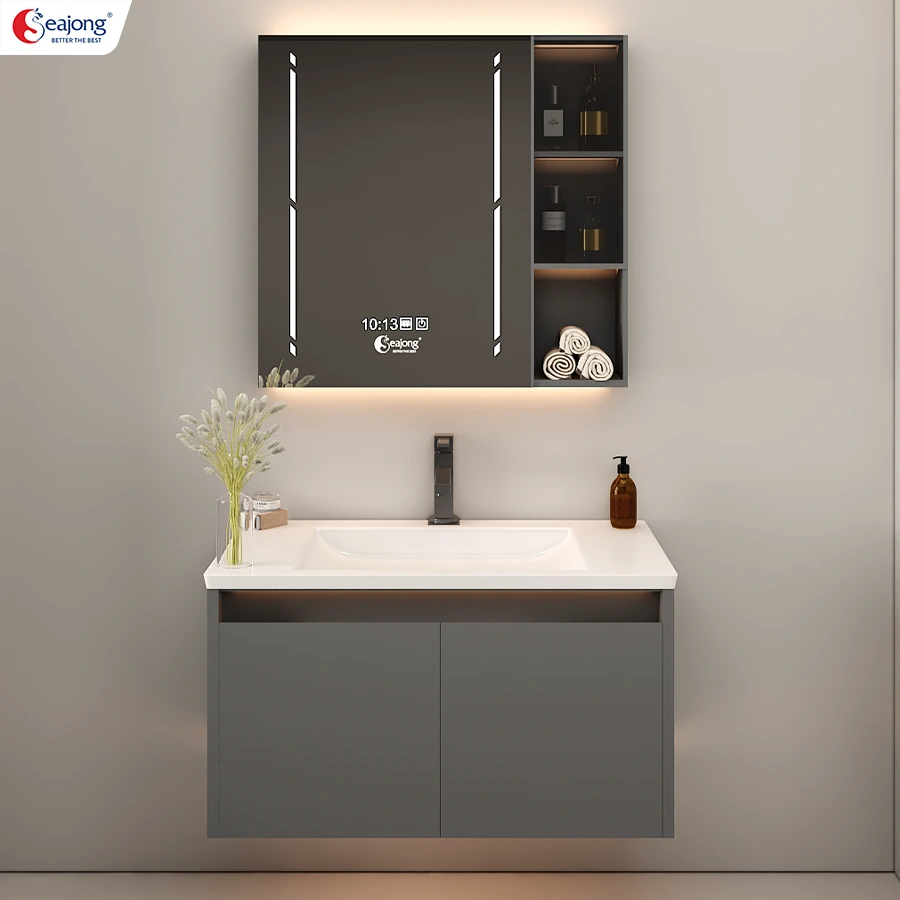 SJ-TL8050SUV2-GD07 tu-lavabo-cao-cap-SJ-TL8050SUV2-GD07