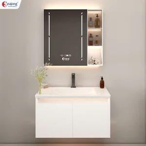 tu-lavabo-cao-cap-SJ-TL8050SUV2-WD07