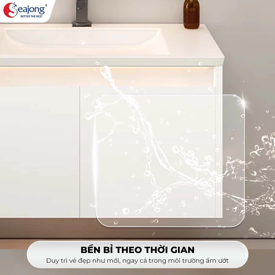tu-lavabo-SJ-TL8050SUV2-WD07