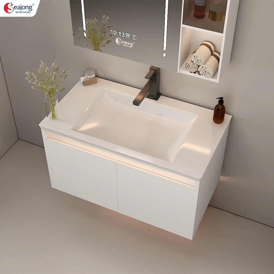 SJ-TL8050SUV2-WD07 (2) tu-lavabo-cao-cap-SJ-TL8050SUV2-WD07