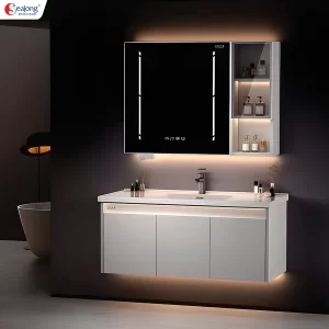 Tủ lavabo Seajong Jellyght Vision 1050WD09 - SJ-TL1050SUV3-WD09