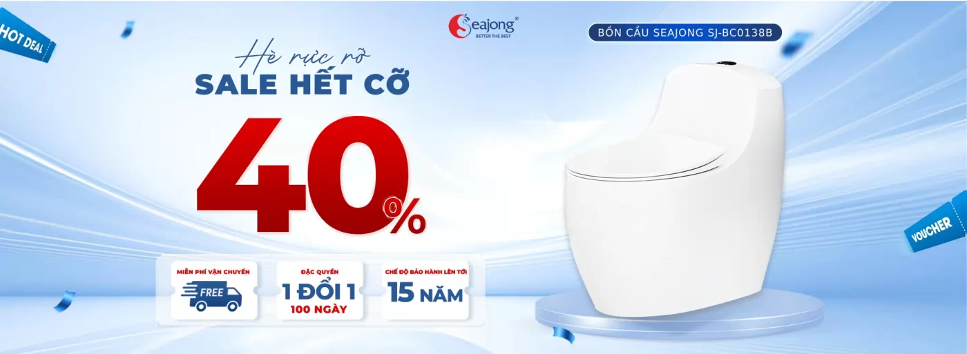 banner-sale-bon-cau-seajong