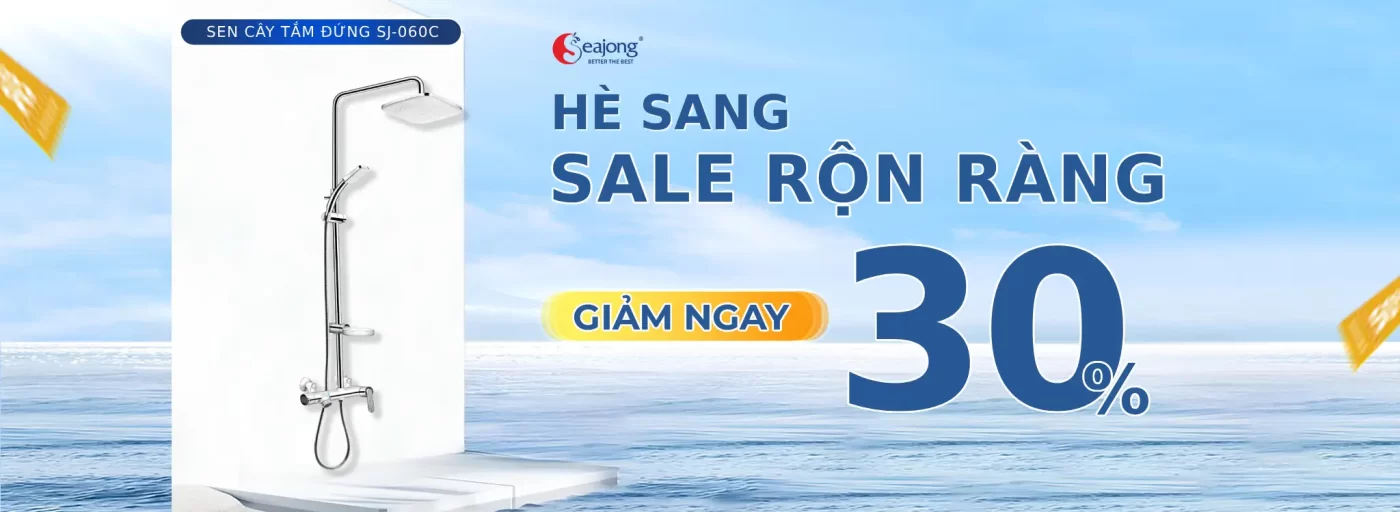 banner-sale-sen-cay-tam-dung-seajong