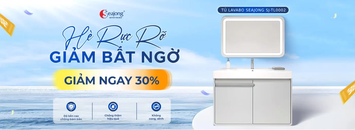 banner-sale-tu-lavabo-seajong