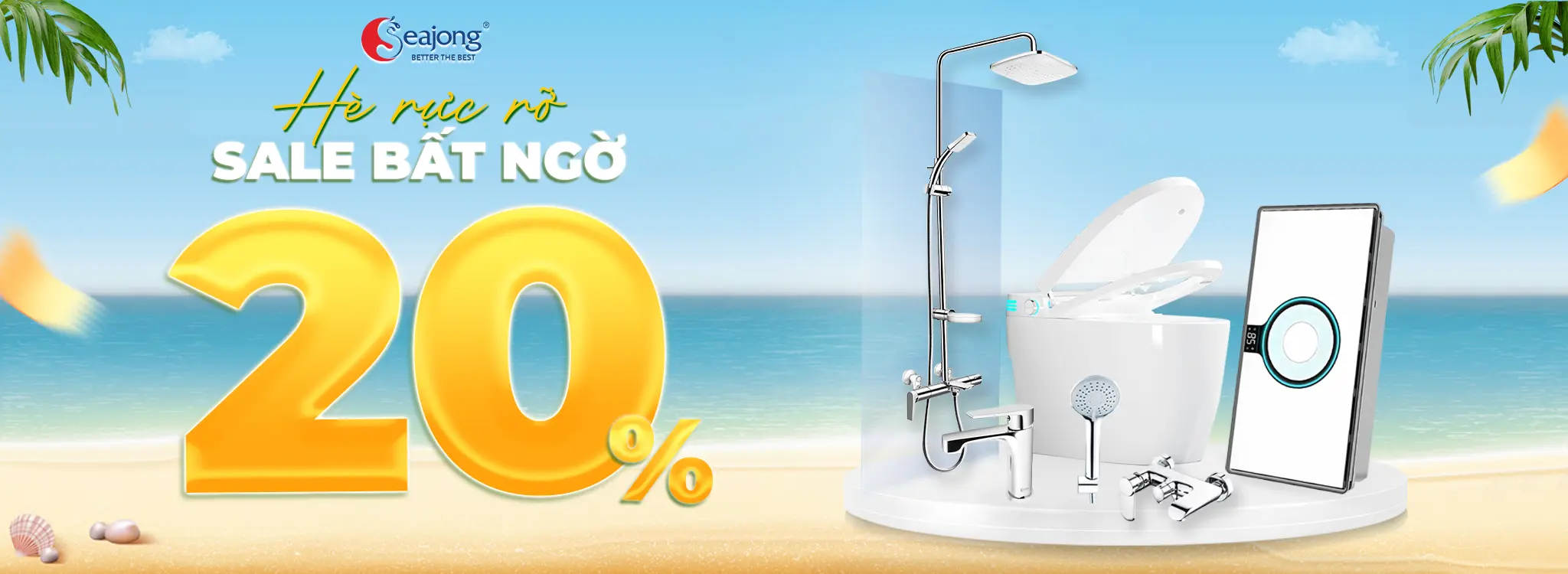banner-website-seajong-sale-he-ruc-ro