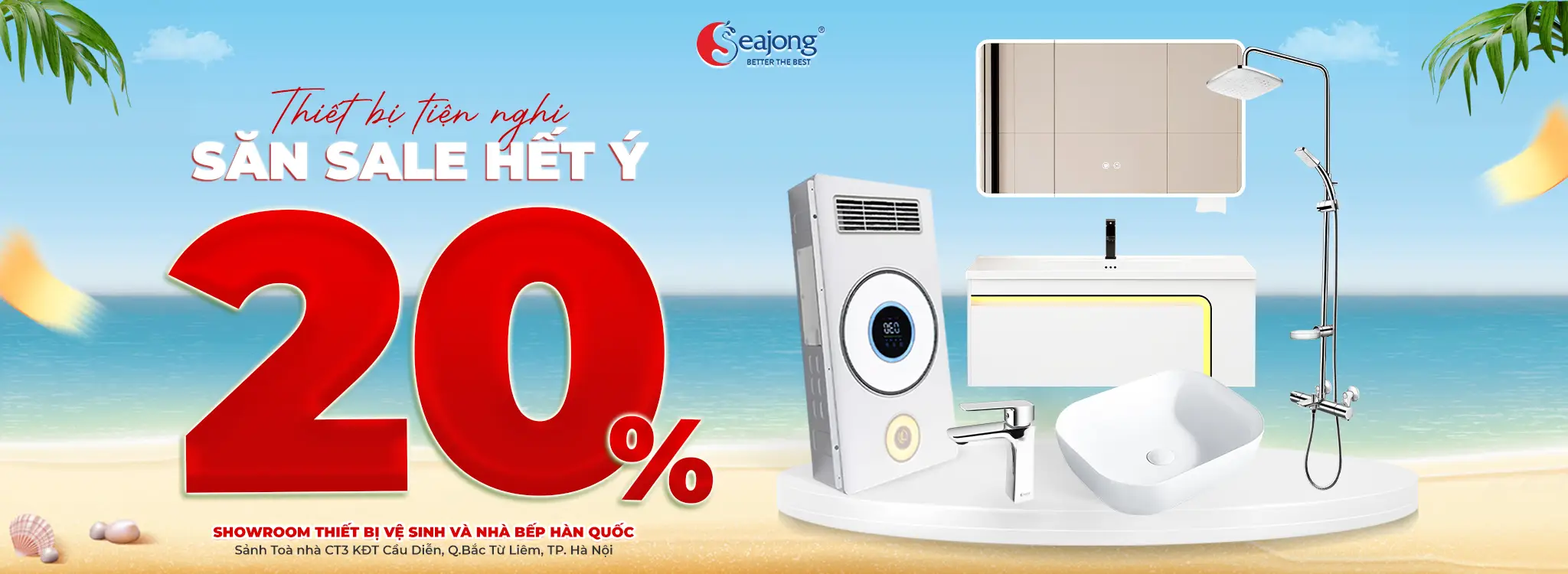 banner-website-seajong