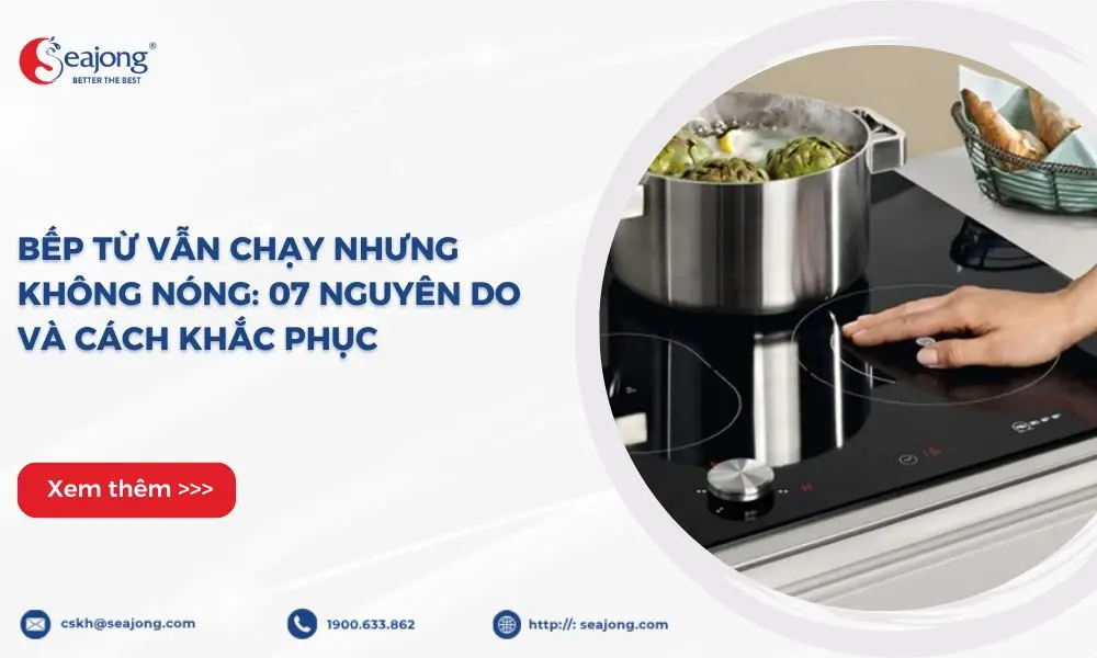 bep-tu-van-chay-nhung-khong-nong