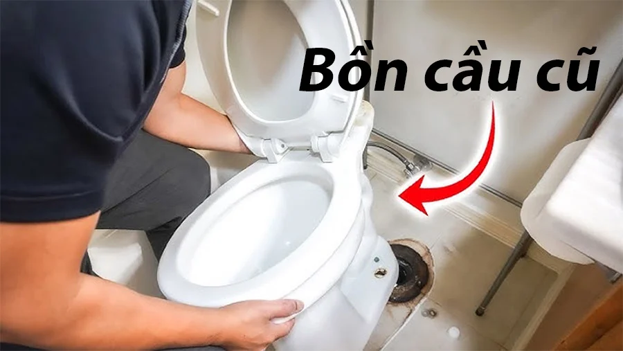 bon-cau-cu-va-can-thay-bon-cau-moi-tu-seajong