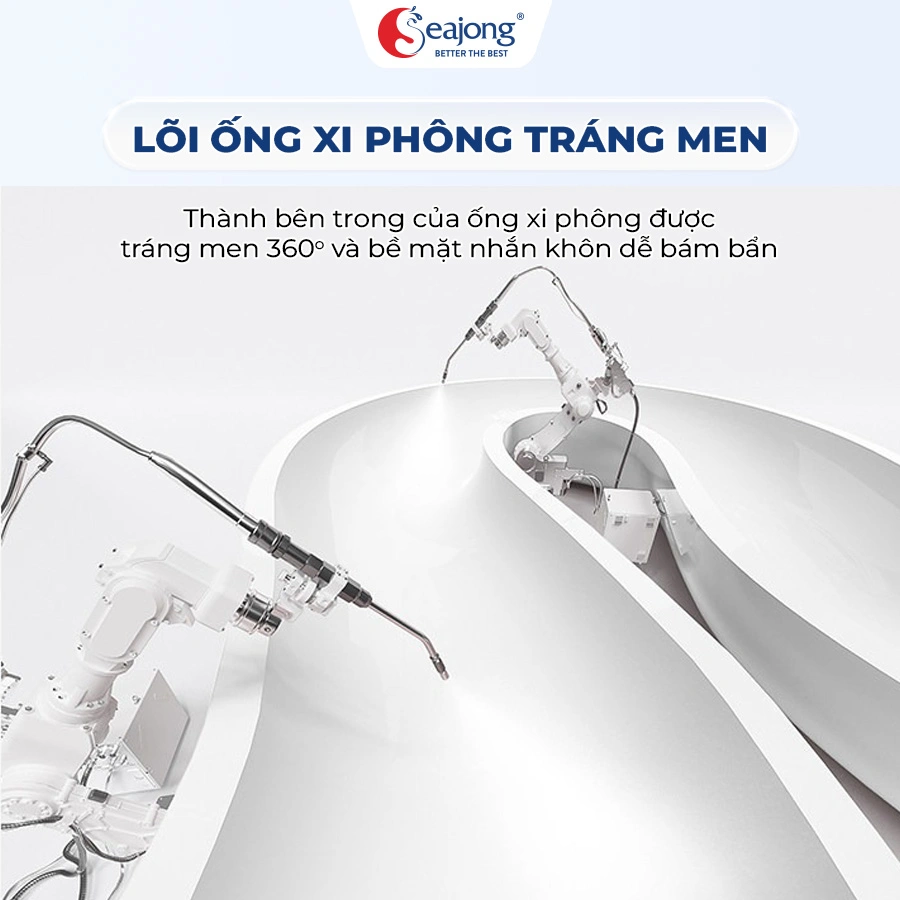 bon-cau-seajong-SJ-BC0138BG