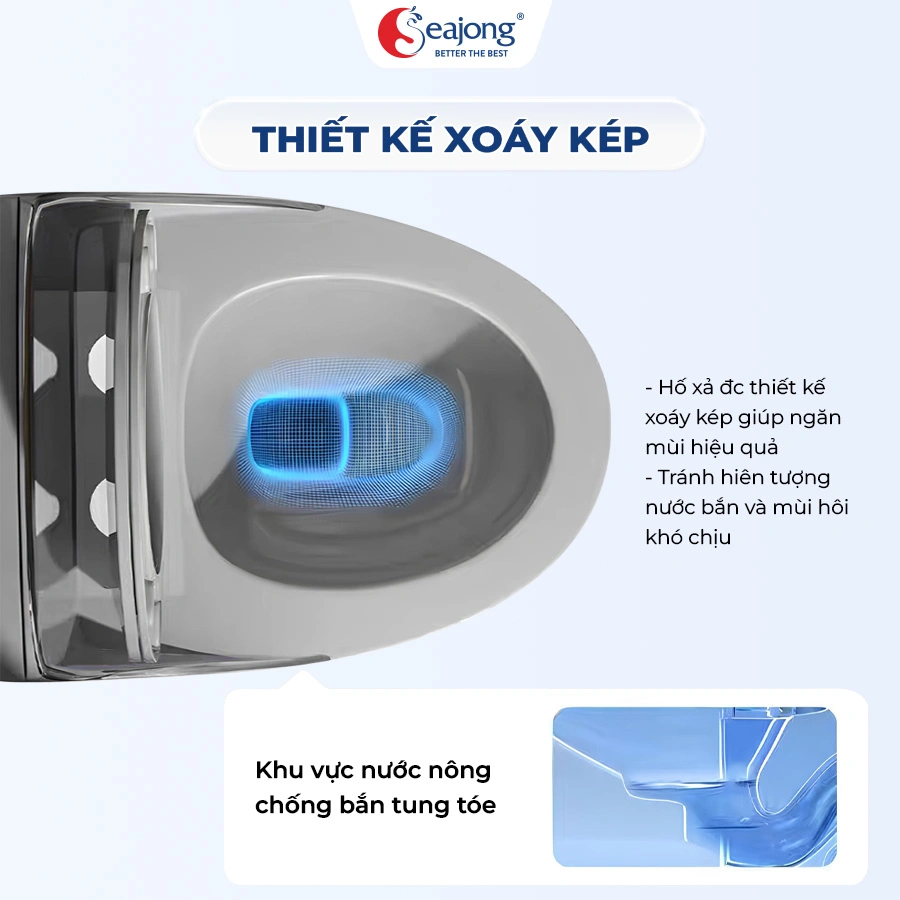 bon-cau-seajong-SJ-BC0138BG