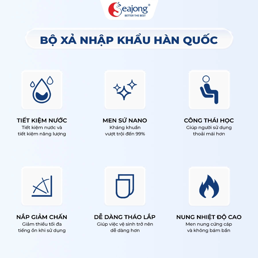 bon-cau-seajong-SJ-BC0138BG