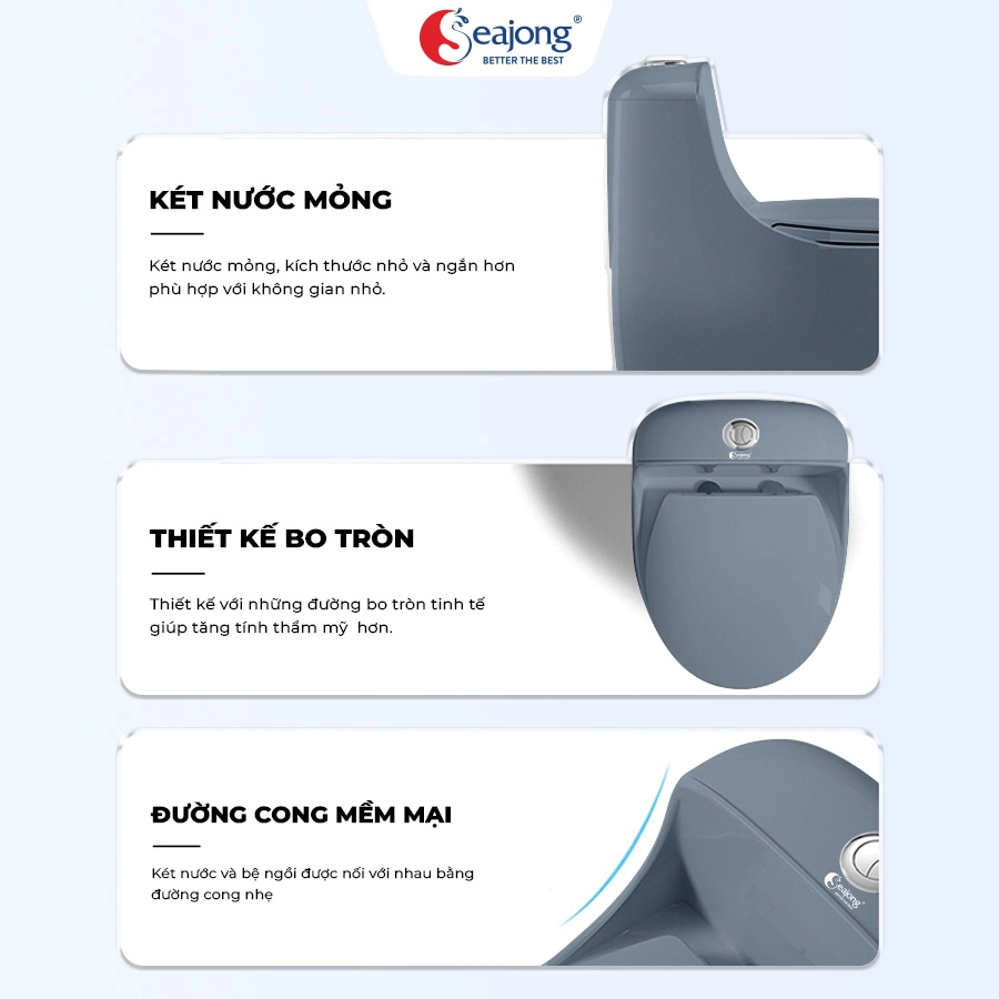 bon-cau-seajong-SJ-BC0138BG