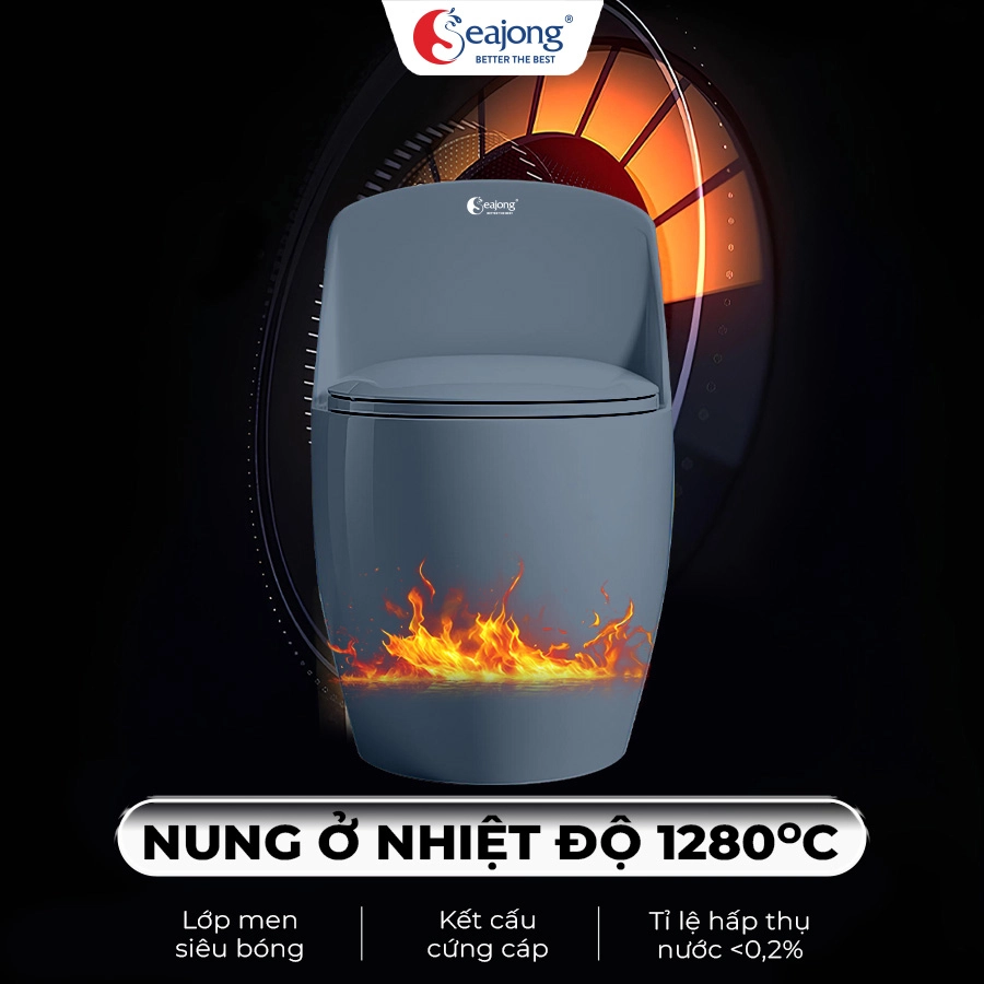 bon-cau-seajong-SJ-BC0138BG