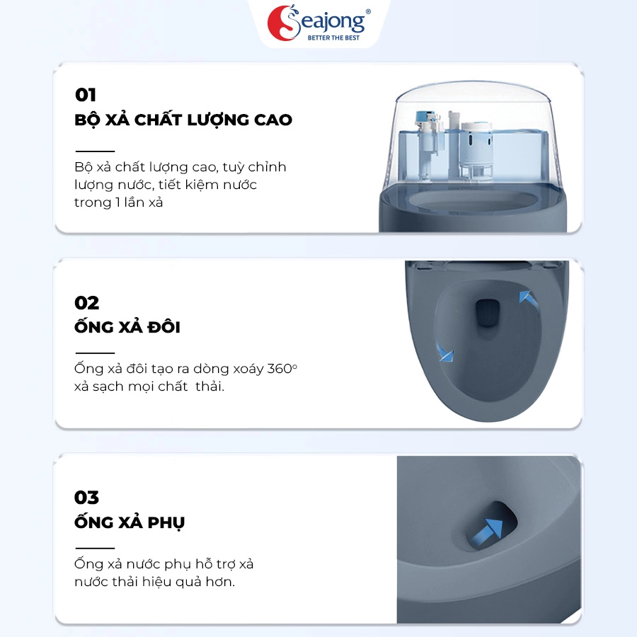 bon-cau-seajong-SJ-BC0138BG